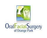 /public/logoimage/1336424039logo OFS8.jpg